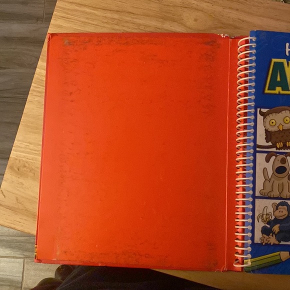 Easy step-by-step step instructions to draw. - Picture 8 of 9